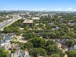 18016  Rock Branch Drive , Dallas Texas 75287