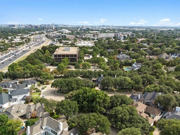 18016  Rock Branch Drive , Dallas Texas 75287