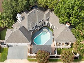 18016  Rock Branch Drive , Dallas Texas 75287