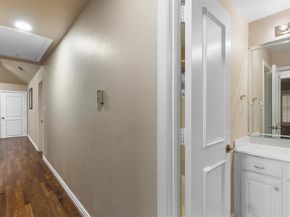 18016  Rock Branch Drive , Dallas Texas 75287