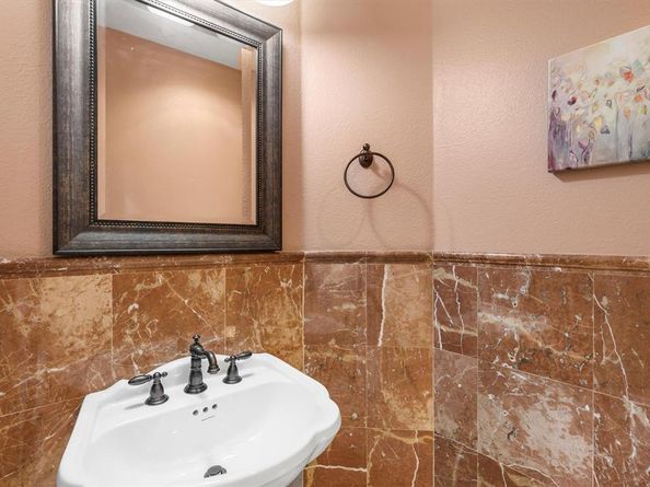 18016  Rock Branch Drive , Dallas Texas 75287