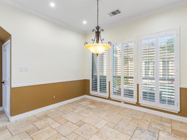 18016  Rock Branch Drive , Dallas Texas 75287