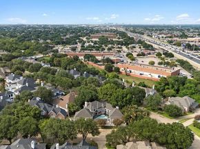 18016  Rock Branch Drive , Dallas Texas 75287