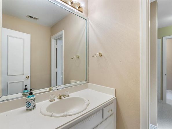 18016  Rock Branch Drive , Dallas Texas 75287