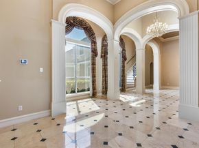 18016  Rock Branch Drive , Dallas Texas 75287
