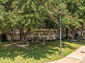 18016  Rock Branch Drive , Dallas Texas 75287