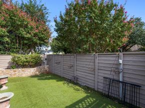 18016  Rock Branch Drive , Dallas Texas 75287