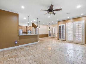 18016  Rock Branch Drive , Dallas Texas 75287
