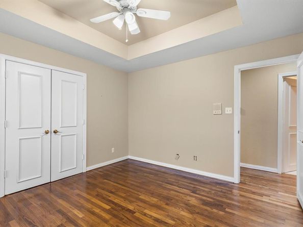 18016  Rock Branch Drive , Dallas Texas 75287