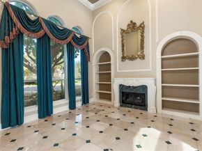 18016  Rock Branch Drive , Dallas Texas 75287