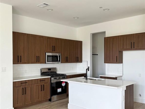 3437  Sanjeev Drive , Irving Texas 75060