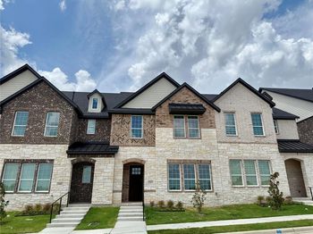 3437  Sanjeev Drive 