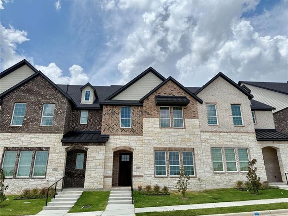3437  Sanjeev Drive , Irving Texas 75060