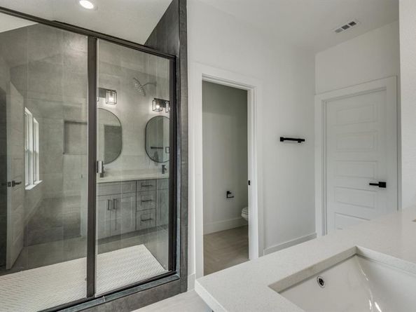 3437  Sanjeev Drive , Irving Texas 75060