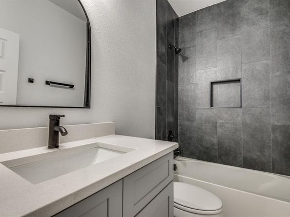 3437  Sanjeev Drive , Irving Texas 75060