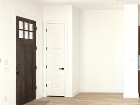 3437  Sanjeev Drive , Irving Texas 75060
