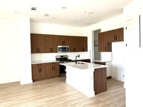 3437  Sanjeev Drive , Irving Texas 75060