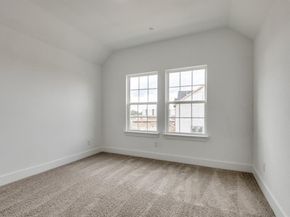 3437  Sanjeev Drive , Irving Texas 75060
