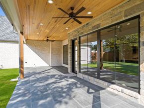 1211  Seminole Drive , Richardson Texas 75080