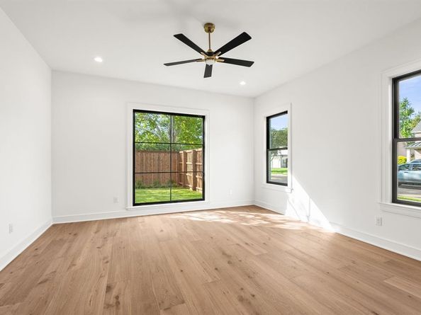 1211  Seminole Drive , Richardson Texas 75080