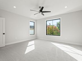 1211  Seminole Drive , Richardson Texas 75080