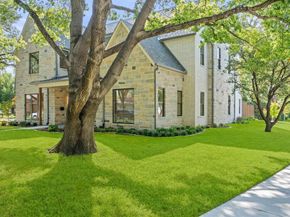 1211  Seminole Drive , Richardson Texas 75080