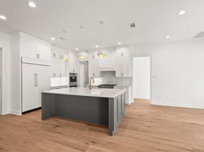 1211  Seminole Drive , Richardson Texas 75080