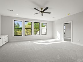 1211  Seminole Drive , Richardson Texas 75080