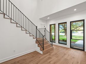 1211  Seminole Drive , Richardson Texas 75080