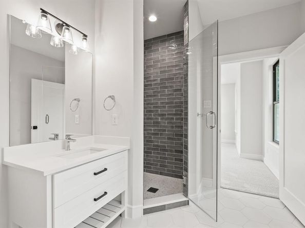 1211  Seminole Drive , Richardson Texas 75080