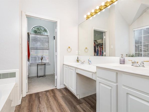 8713  Lakeside Drive , Rowlett Texas 75088