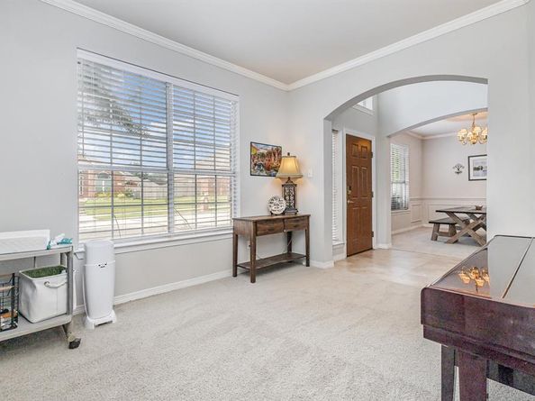 8713  Lakeside Drive , Rowlett Texas 75088