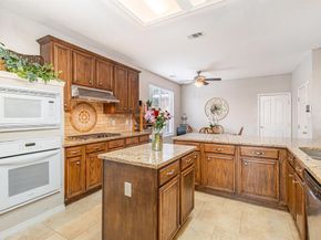 8713  Lakeside Drive , Rowlett Texas 75088