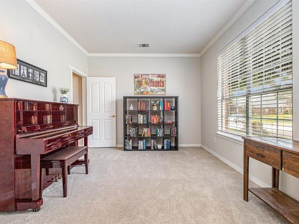 8713  Lakeside Drive , Rowlett Texas 75088