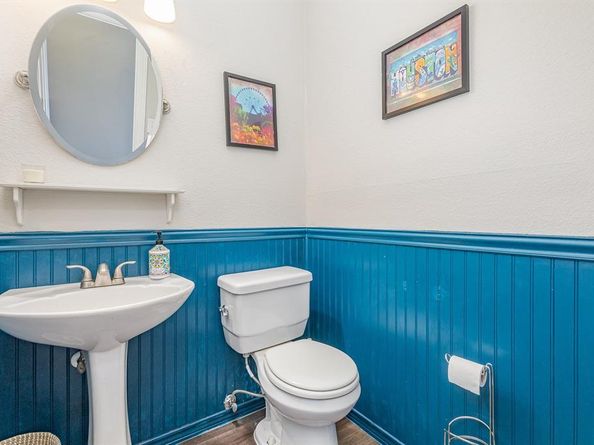 8713  Lakeside Drive , Rowlett Texas 75088