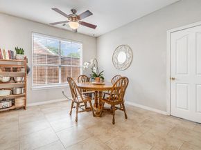 8713  Lakeside Drive , Rowlett Texas 75088