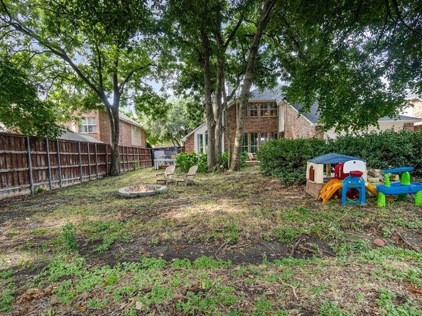 8713  Lakeside Drive , Rowlett Texas 75088