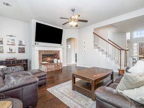 8713  Lakeside Drive , Rowlett Texas 75088