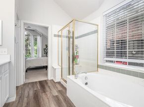 8713  Lakeside Drive , Rowlett Texas 75088