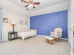 8713  Lakeside Drive , Rowlett Texas 75088