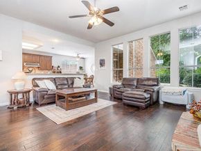 8713  Lakeside Drive , Rowlett Texas 75088