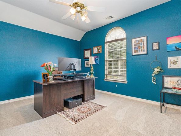 8713  Lakeside Drive , Rowlett Texas 75088