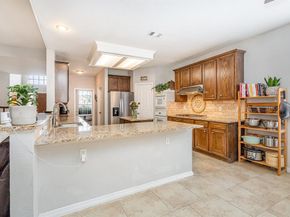 8713  Lakeside Drive , Rowlett Texas 75088