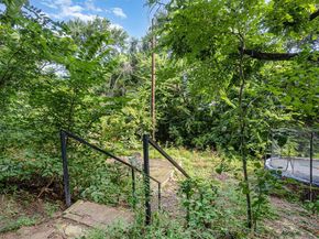 8713  Lakeside Drive , Rowlett Texas 75088