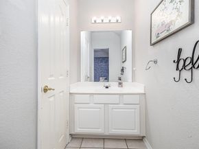 8713  Lakeside Drive , Rowlett Texas 75088