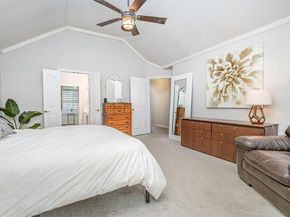 8713  Lakeside Drive , Rowlett Texas 75088