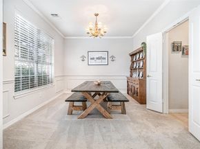 8713  Lakeside Drive , Rowlett Texas 75088