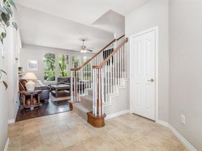 8713  Lakeside Drive , Rowlett Texas 75088