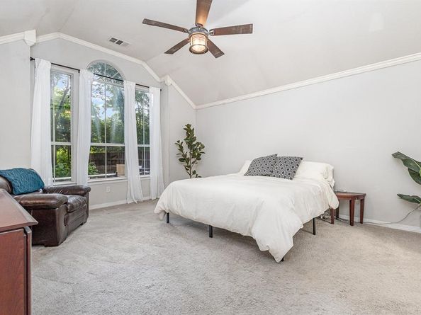 8713  Lakeside Drive , Rowlett Texas 75088