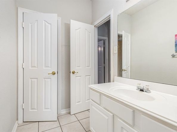 8713  Lakeside Drive , Rowlett Texas 75088